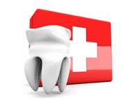 Burgate Dental Practice 139066 Image 1
