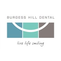 Burgess Hill Dental 151688 Image 3