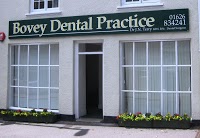 Buvey Dental Practice 156957 Image 0