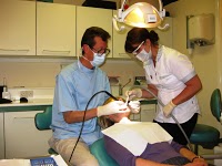 Buvey Dental Practice 156957 Image 4