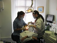 Buvey Dental Practice 156957 Image 7