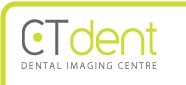 CT Dent Ltd 152182 Image 3
