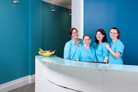 Call Shepperton Dental Care today! 149624 Image 8