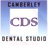 Camberley Dental Studio 157902 Image 3
