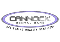 Cannock Dental Care 141548 Image 5