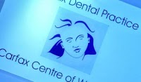 Carfax Dental Practice 138805 Image 3
