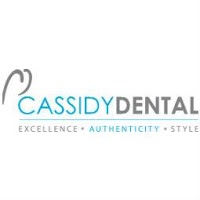 Cassidy Dental 157424 Image 1