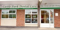 Castle Park Dental Care 151395 Image 0