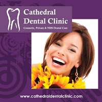 Cathedral Dental Clinic 157913 Image 1