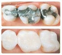 Cavendish Dental Practice 151184 Image 3