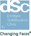 Changing Faces Denture Clinic Middlesbrough 138414 Image 3