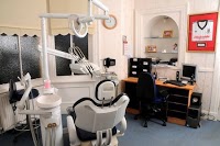 Chartwell Dental Care 151484 Image 7