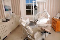 Chartwell Dental Care 151484 Image 8