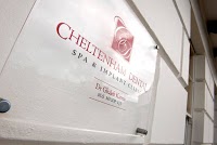 Cheltenham Dental Spa and Implant Clinic 137177 Image 0