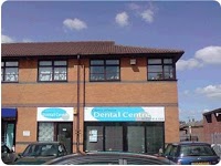 Cherry Hinton Dental Centre 153668 Image 0