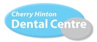 Cherry Hinton Dental Centre 153668 Image 4