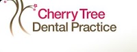 Cherry Tree Dental Practice 149677 Image 0