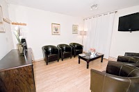 Chiswell Green Dental Centre 149938 Image 6