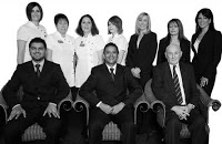 Chrysalis Dental Practice and Implant Centre   Bedford 146193 Image 2