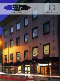 City Dental Clinic 150269 Image 1
