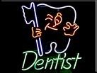 City Dental Nottingham 157664 Image 1
