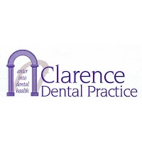 Clarence Dental Practice 152979 Image 2