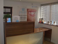 Clearly Orthodontics 144914 Image 3