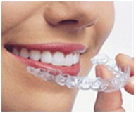 Clent Dentist 144361 Image 3