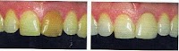 Clent Dentist 144361 Image 5
