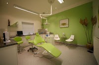 Cleveland Cosmetic and Dental Implant Clinic 138311 Image 0
