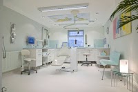 Cleveland Cosmetic and Dental Implant Clinic 138311 Image 3