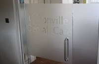 Cliftonville Dental Care 137990 Image 0