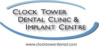 Clock Tower Dental Clinic 141600 Image 0