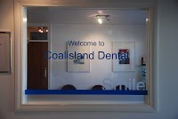 Coalisland Dental Practice 141562 Image 1