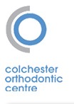Colchester Orthodontic Centre 141482 Image 3