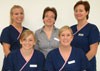 Colchester Orthodontic Centre 141482 Image 4