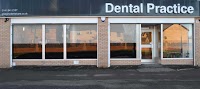 Complete Dental Care 150388 Image 3