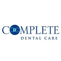 Complete Dental Care 150388 Image 6