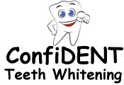 Confident Teeth Whitening 141399 Image 0
