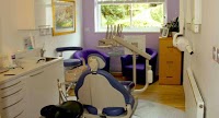 Conway House Dental Practice 142692 Image 3