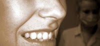 Cosmetic Dentist and Dental Implants Norwich   Dr Ori Michaeli 138006 Image 1