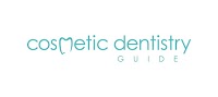Cosmetic Dentistry Guide 141322 Image 0