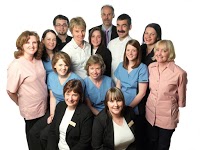 Cosmetic Dentists in Edinburgh   Stafford Street Dental Care 146311 Image 3