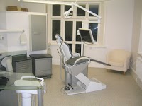 Cosmetic Dentists in Wimbledon   Dental Rooms 151091 Image 0