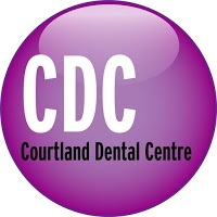 Courtland Dental Centre 149171 Image 0