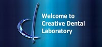 Creative Dental Laboratory Denture Repair 156333 Image 1