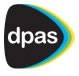 DPAS Ltd 139692 Image 2