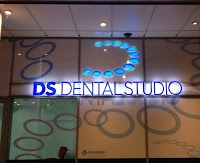 DS Dental Studio 145796 Image 2