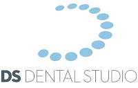 DS Dental Studio 145796 Image 4