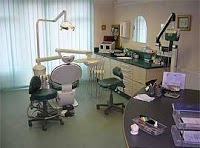 DSE Dental Practice 141331 Image 1